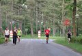 Start-2-Run 2013 - 126